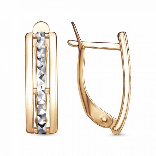 СЕРЬГИ 34016133-5