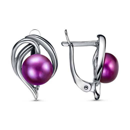 СЕРЬГИ 34315760К1