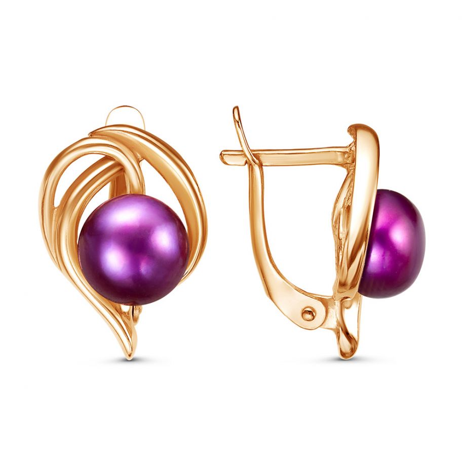 СЕРЬГИ 34315761К1