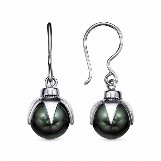 СЕРЬГИ 34615942Мт