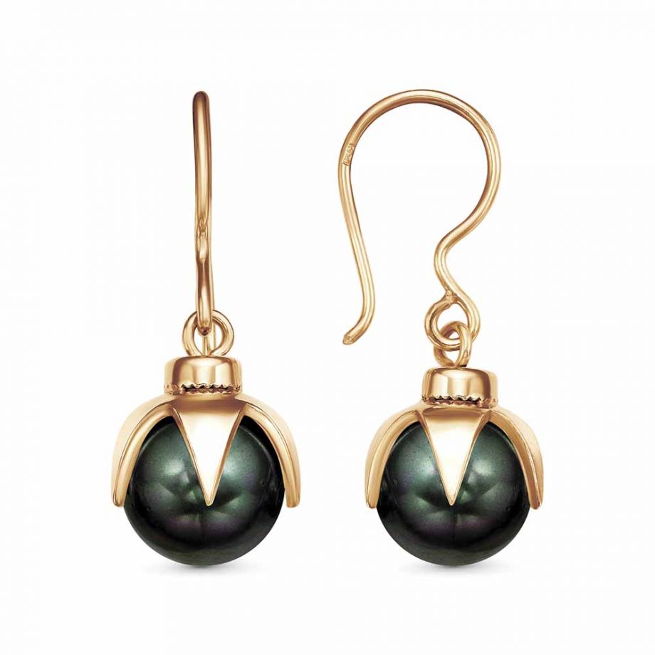 СЕРЬГИ 34615943Мт