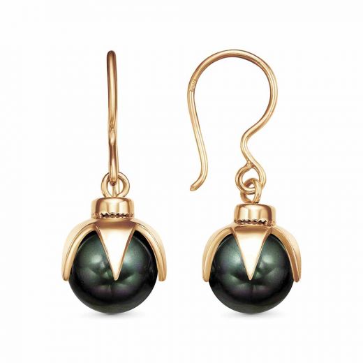 СЕРЬГИ 34615943Мт