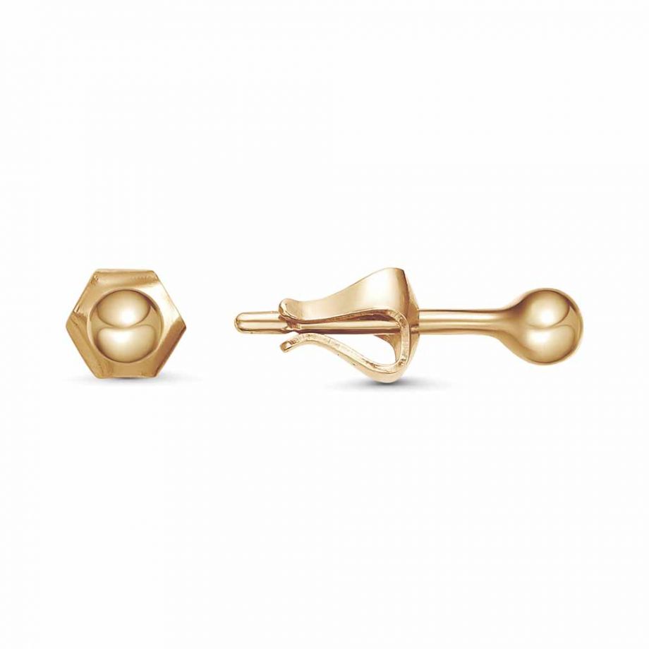 СЕРЬГИ 34015691