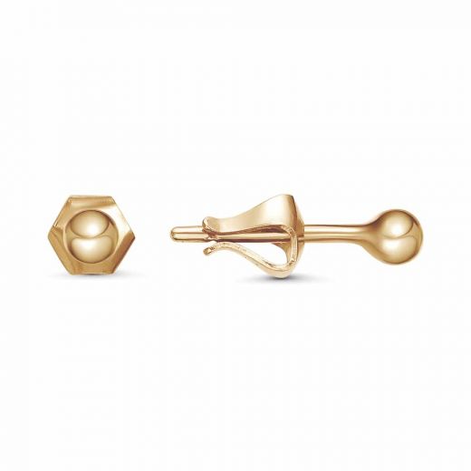 СЕРЬГИ 34015691