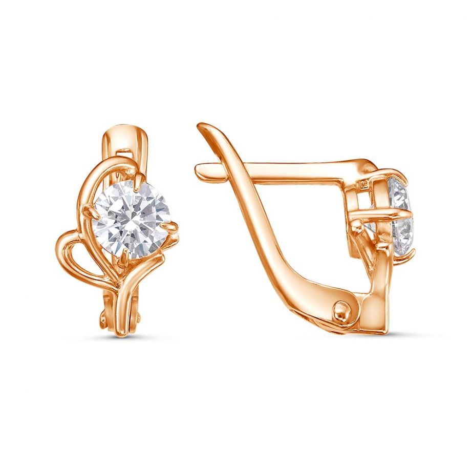 СЕРЬГИ 34811395ф