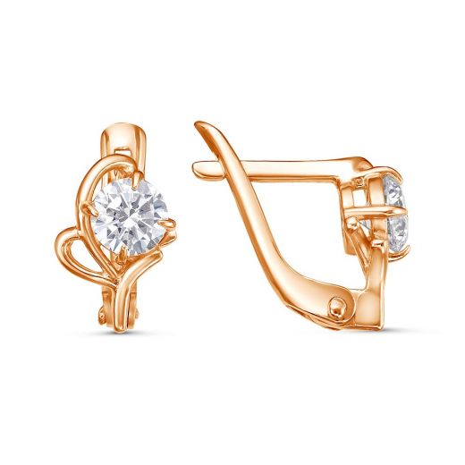 СЕРЬГИ 34811395ф