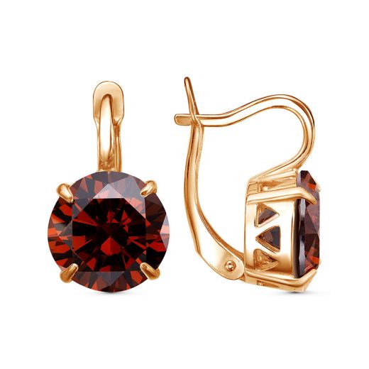 СЕРЬГИ 34815793-25