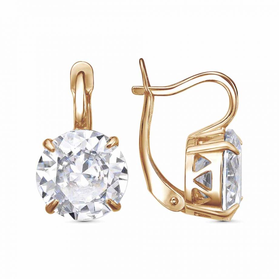 СЕРЬГИ 34815793ф