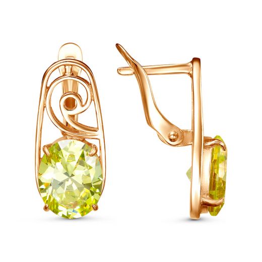 СЕРЬГИ 34815591-9