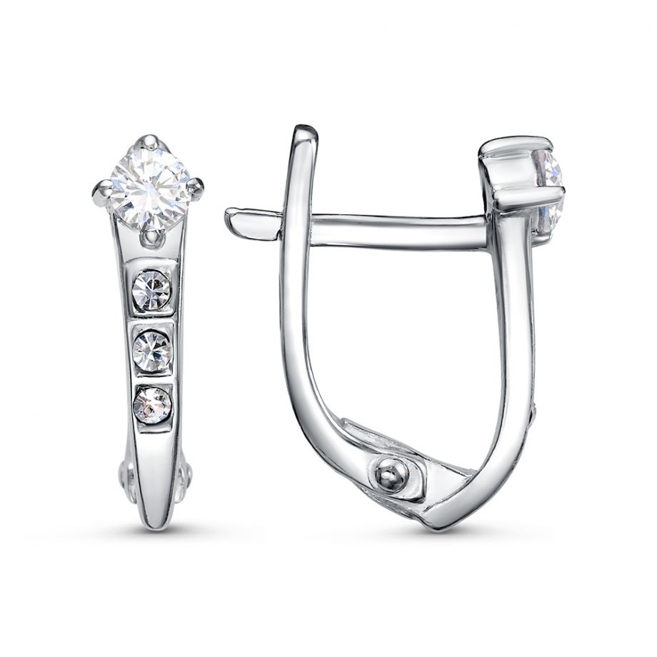 СЕРЬГИ 34815668Плф