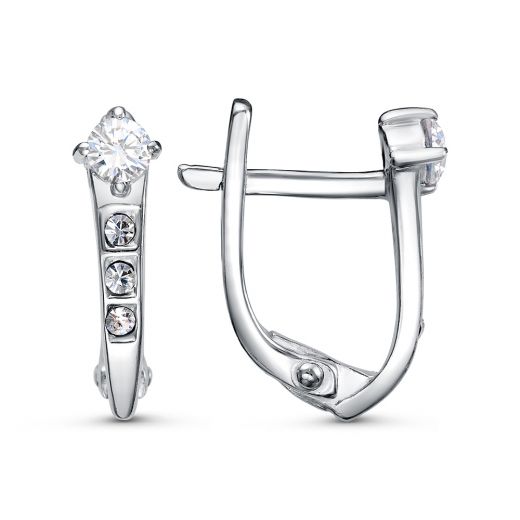 СЕРЬГИ 34815668Плф