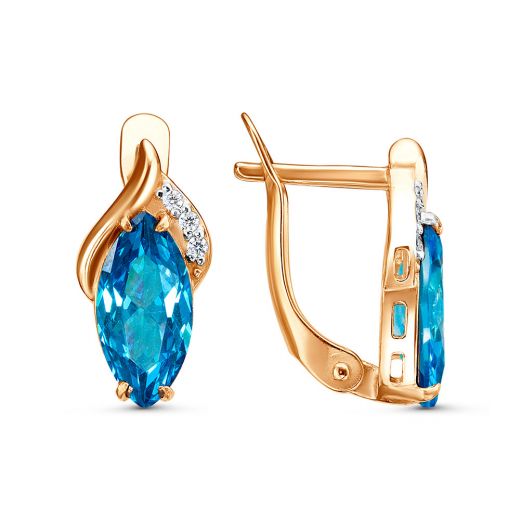 СЕРЬГИ 34815757ДАк