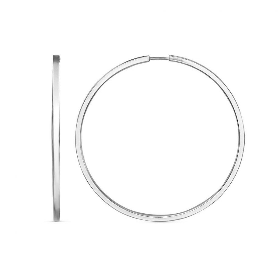 СЕРЬГИ 34015880Пл