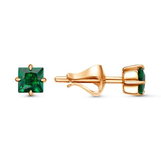 СЕРЬГИ 34815309-7