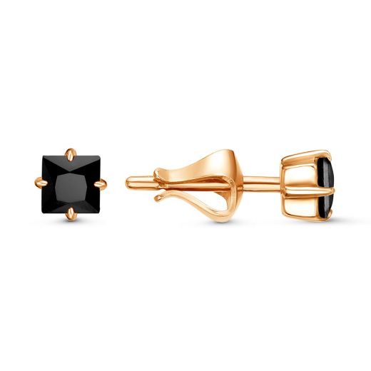 СЕРЬГИ 34815309А