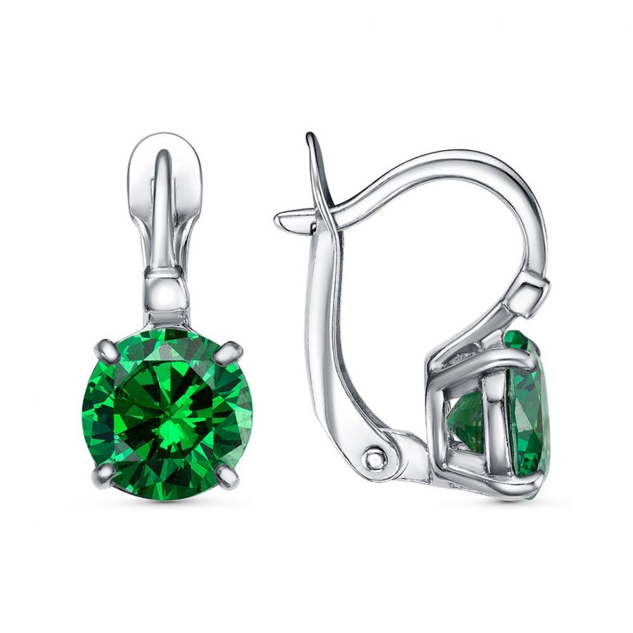 СЕРЬГИ 34814952ПлИз