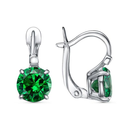 СЕРЬГИ 34814952ПлИз