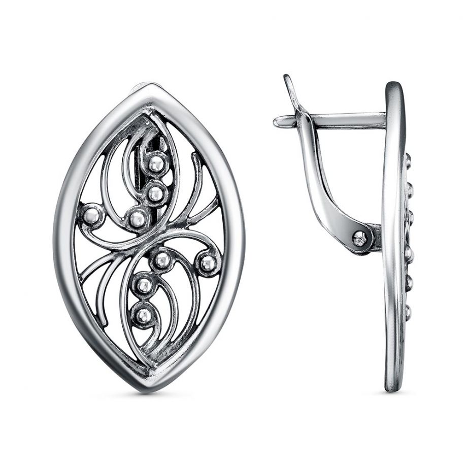 СЕРЬГИ 34015168