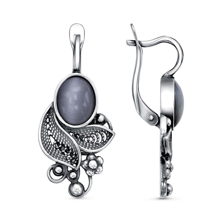 СЕРЬГИ 34315084С