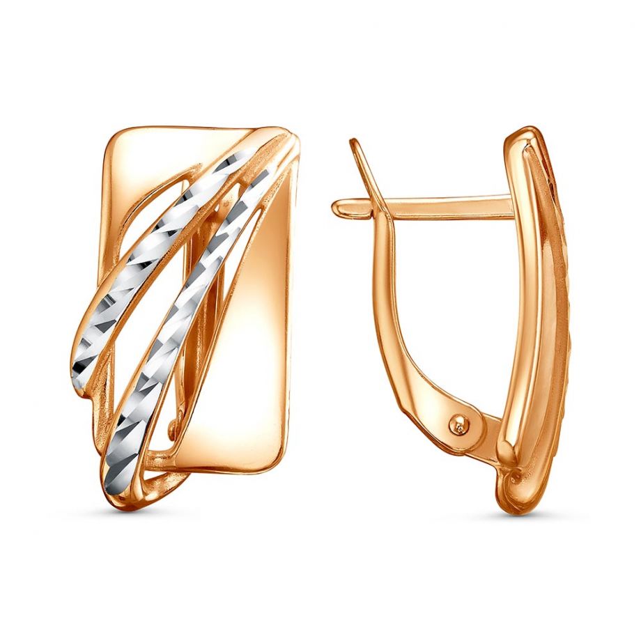 СЕРЬГИ 34014691-5