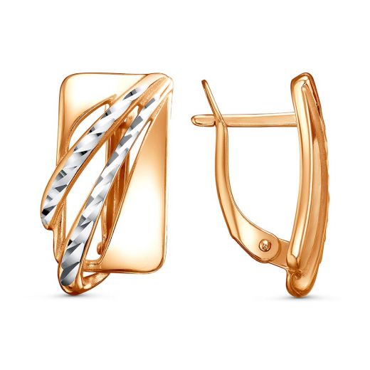 СЕРЬГИ 34014691-5