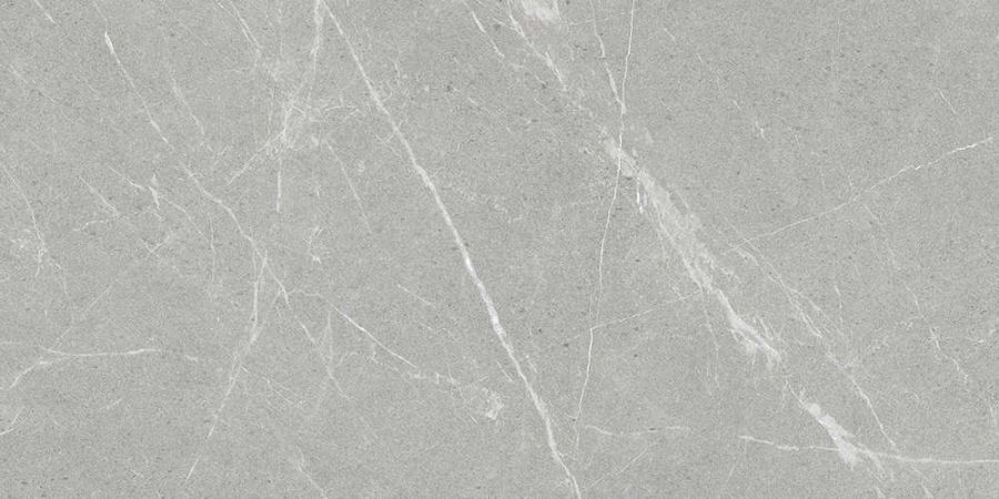 DAKOTA GRIS 60x120 ANTISLIP