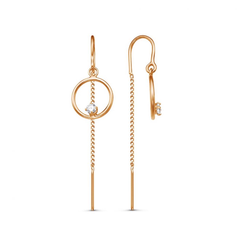 СЕРЬГИ 34811861ф