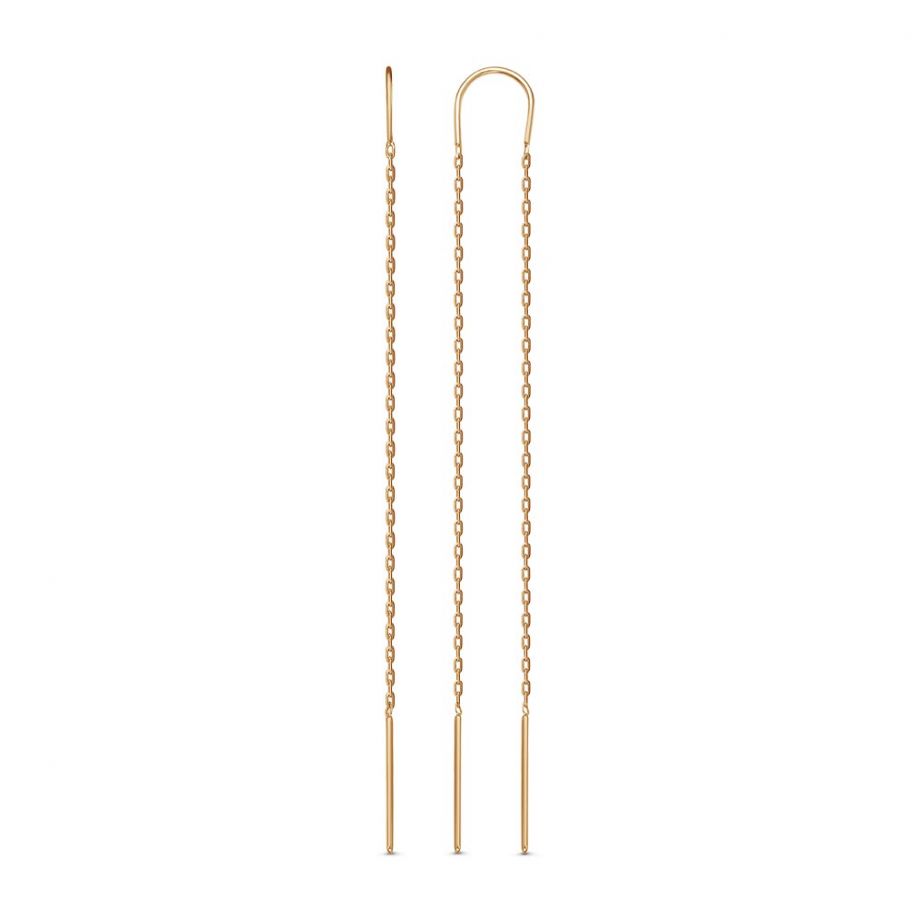 СЕРЬГИ 34012815