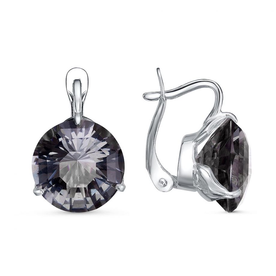 СЕРЬГИ 3361637цсСо