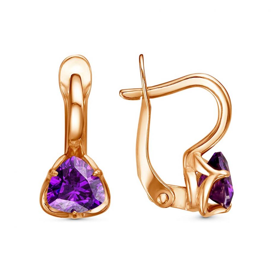 СЕРЬГИ 34814355-1