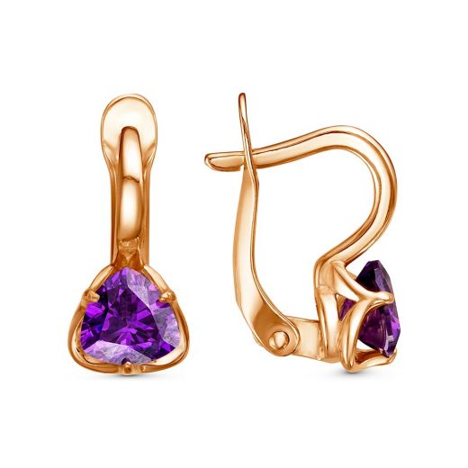 СЕРЬГИ 34814355-1