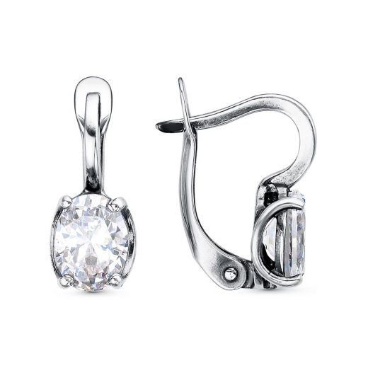 СЕРЬГИ 34813772ф