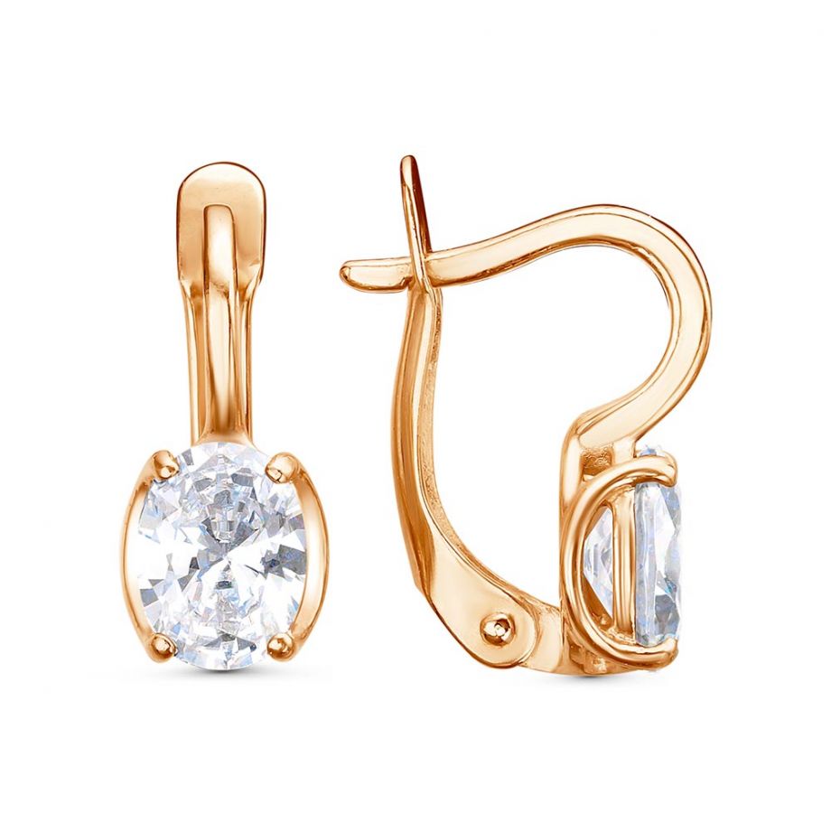 СЕРЬГИ 34813773ф