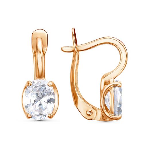 СЕРЬГИ 34813773ф