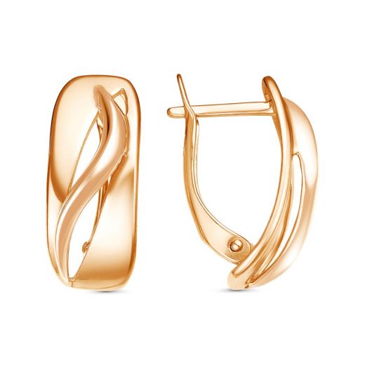 СЕРЬГИ 34013539