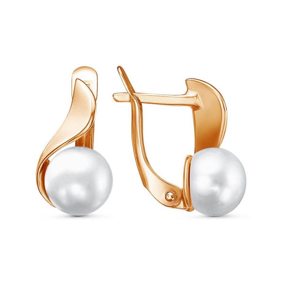 СЕРЬГИ 34313475К