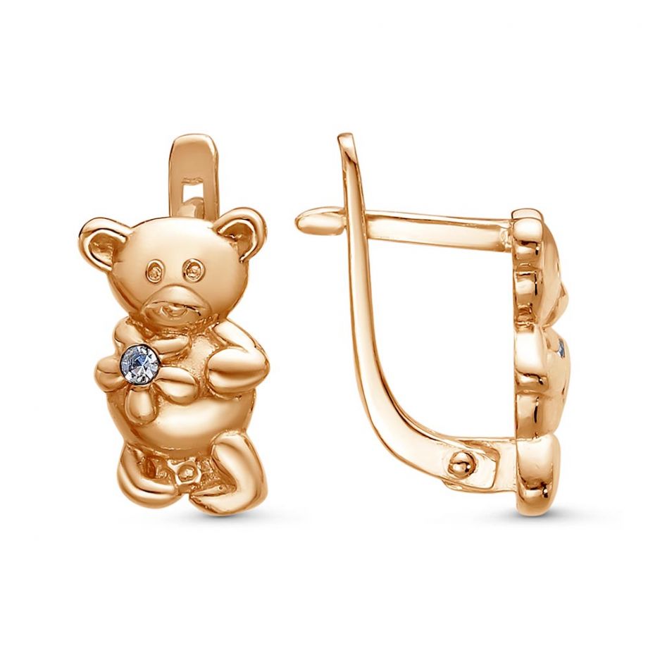 СЕРЬГИ 34613477ч