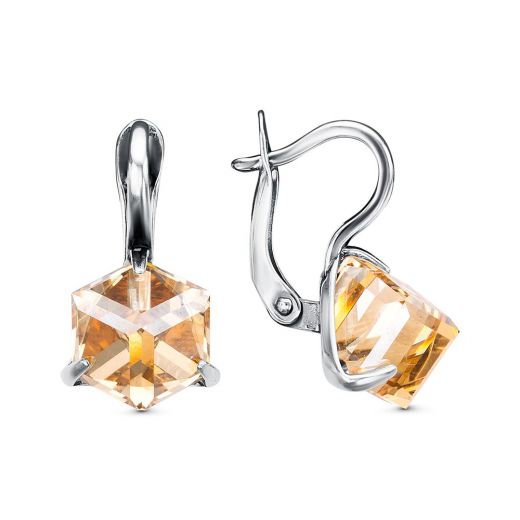 СЕРЬГИ 34613186-5