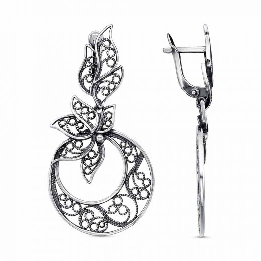 СЕРЬГИ 34013094