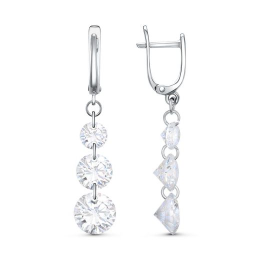 СЕРЬГИ 34811892ф