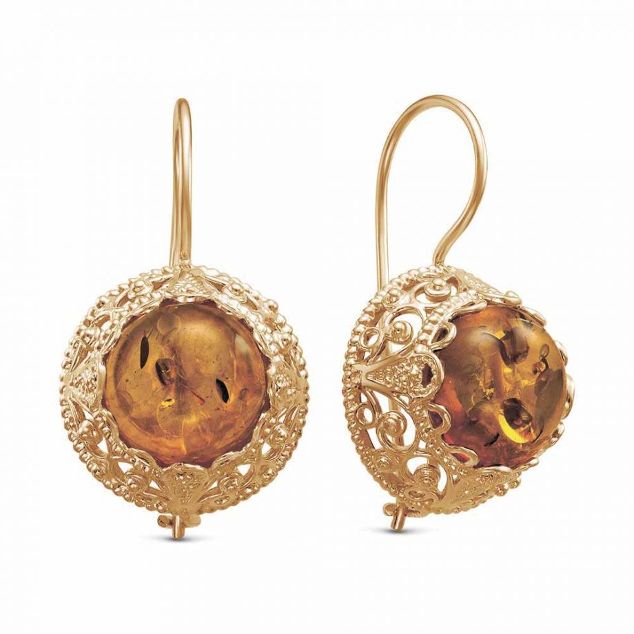 СЕРЬГИ 34310921я