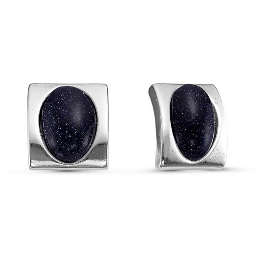 СЕРЬГИ 34310936-4