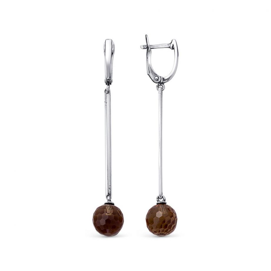 СЕРЬГИ 34610816-24