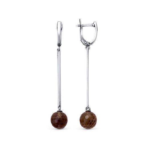 СЕРЬГИ 34610816-24