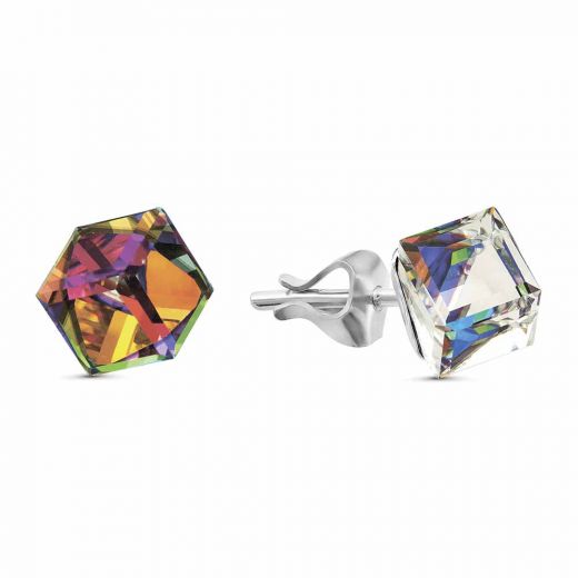 СЕРЬГИ 34610578сМт