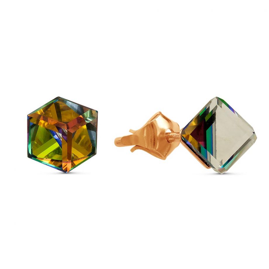 СЕРЬГИ 34610579Мт