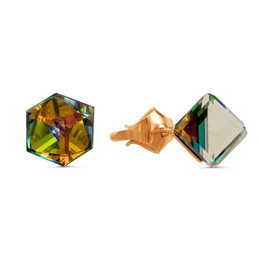 СЕРЬГИ 34610579Мт