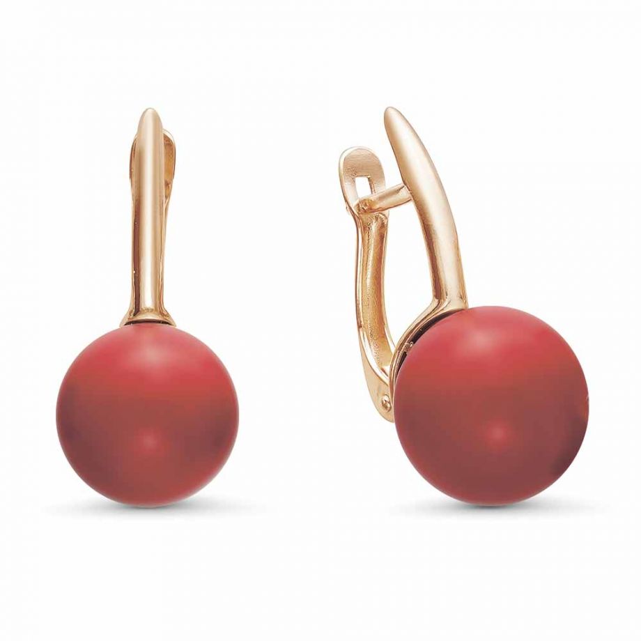 СЕРЬГИ 3468305Р