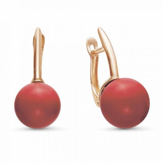 СЕРЬГИ 3468305Р