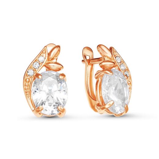 СЕРЬГИ 3467527Х